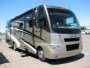 2010 Fourwinds SERRANO